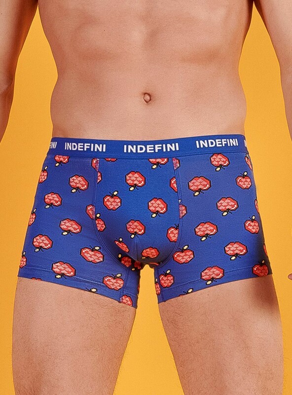 Мужские трусы