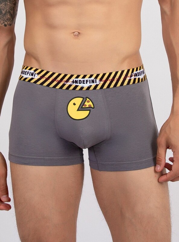 Мужские трусы