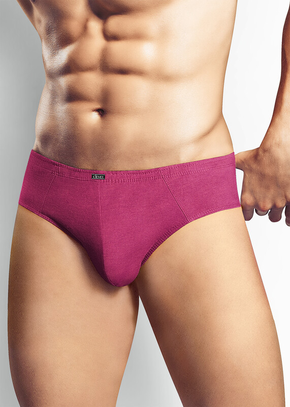 Трусы мужские плавки