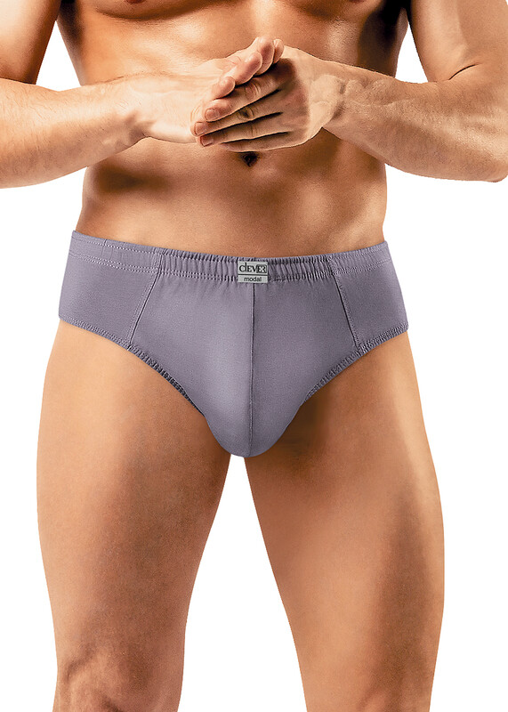 Трусы мужские плавки