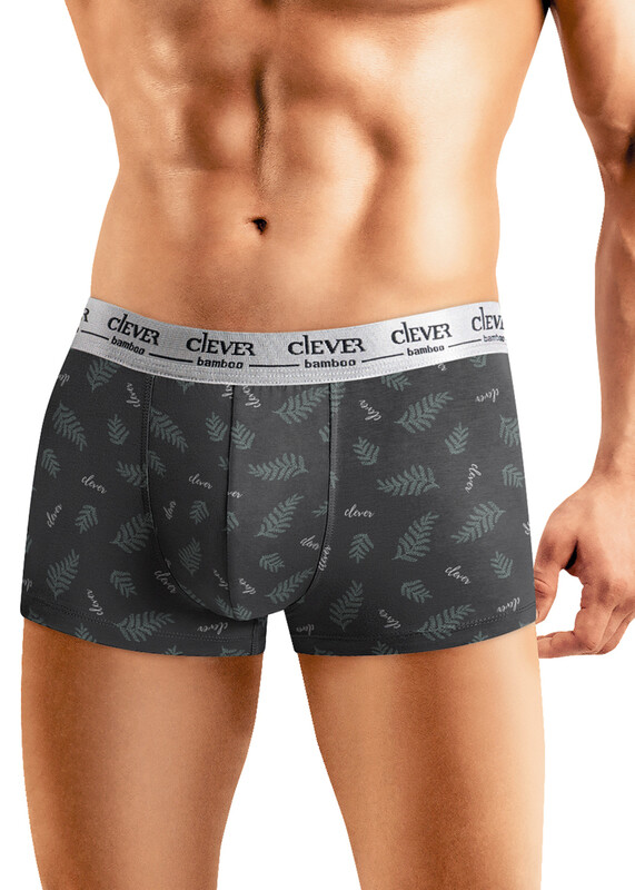 Трусы мужские шорты