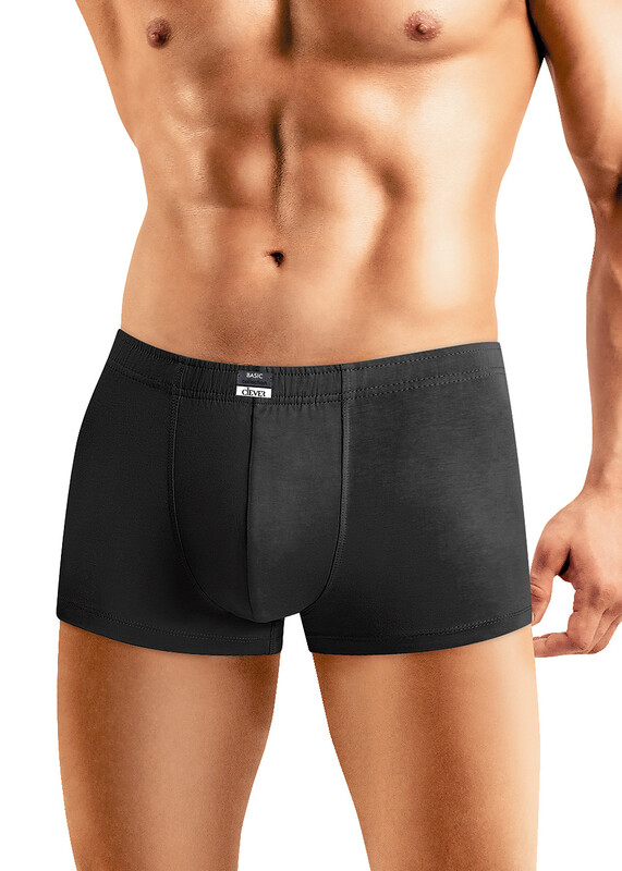 Трусы мужские шорты