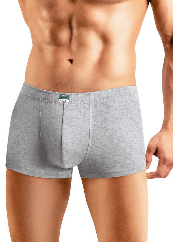 Трусы мужские шорты