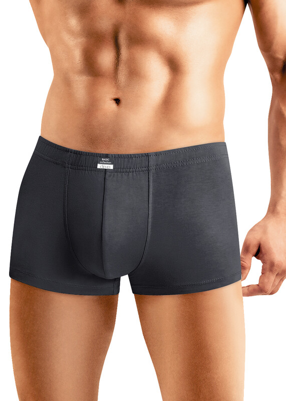 Трусы мужские шорты