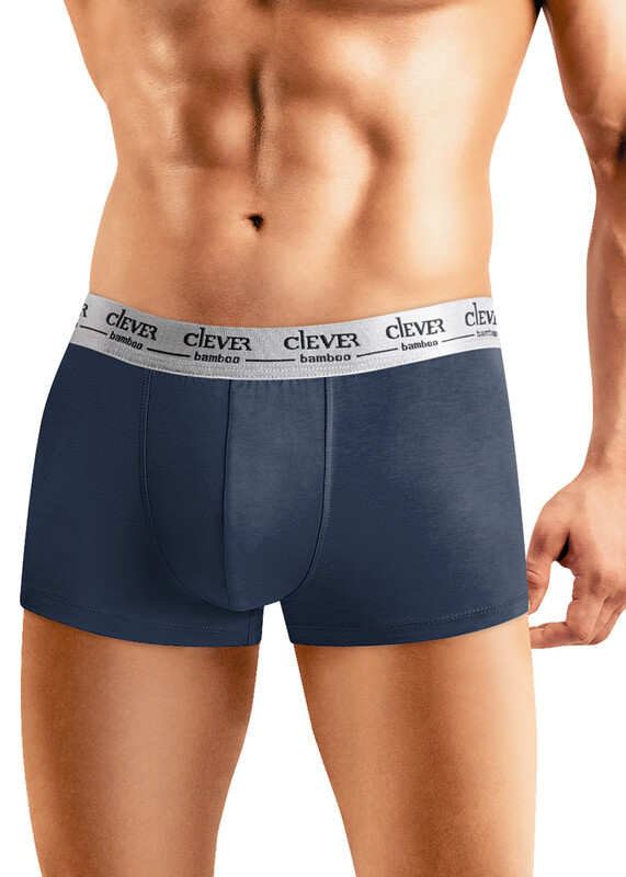 Трусы мужские шорты