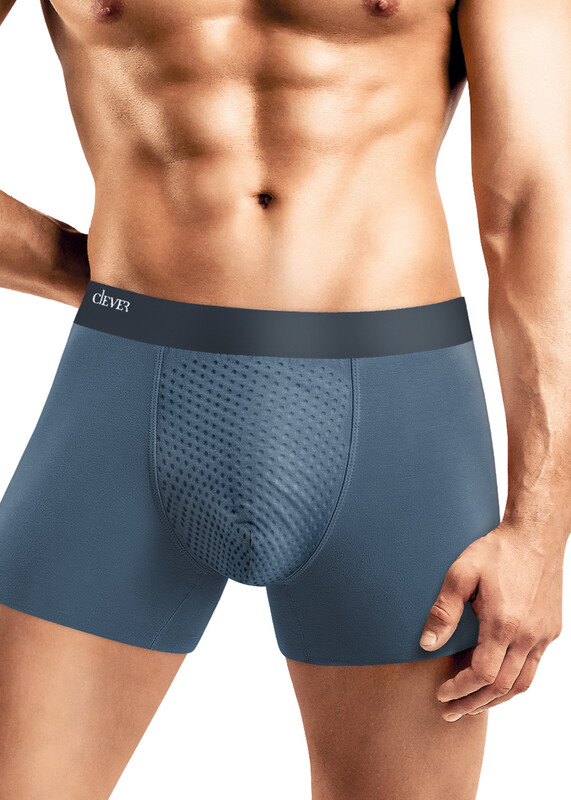 Трусы мужские шорты