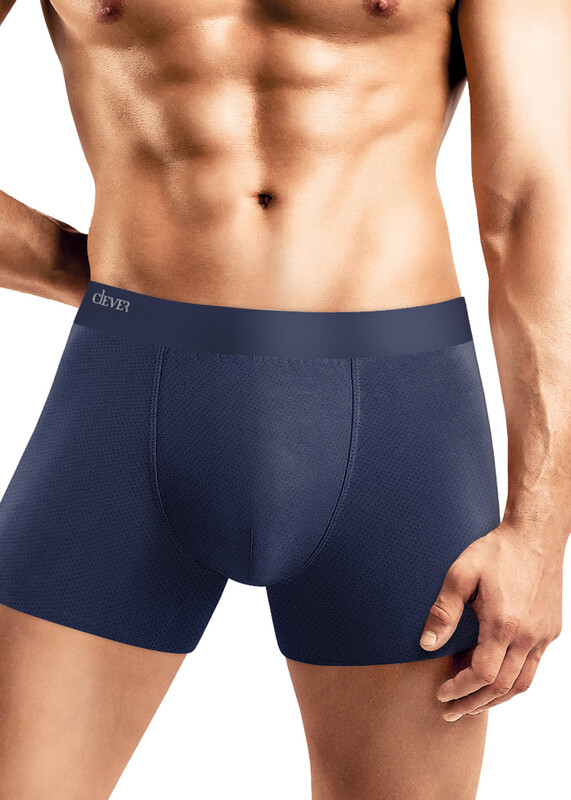 Трусы мужские шорты