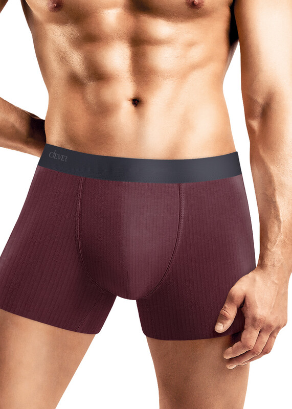 Трусы мужские шорты