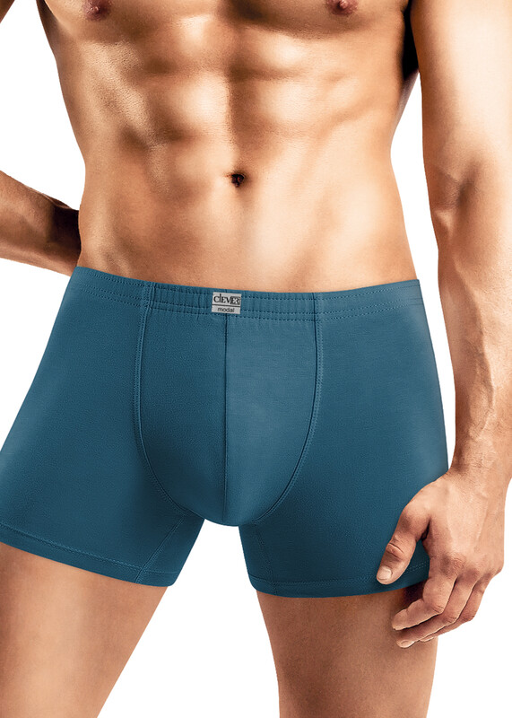 Трусы мужские шорты