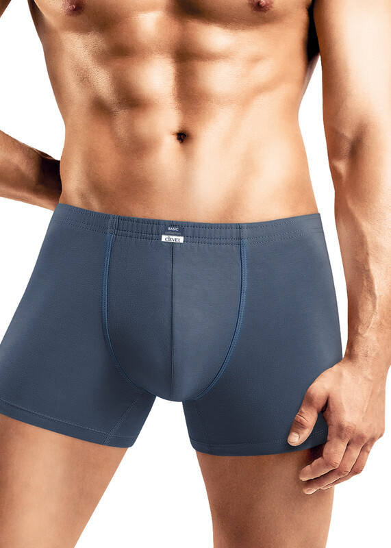 Трусы мужские шорты