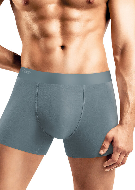 Трусы мужские шорты