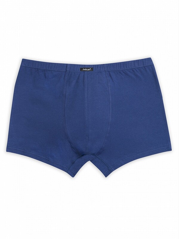 трусы мужские