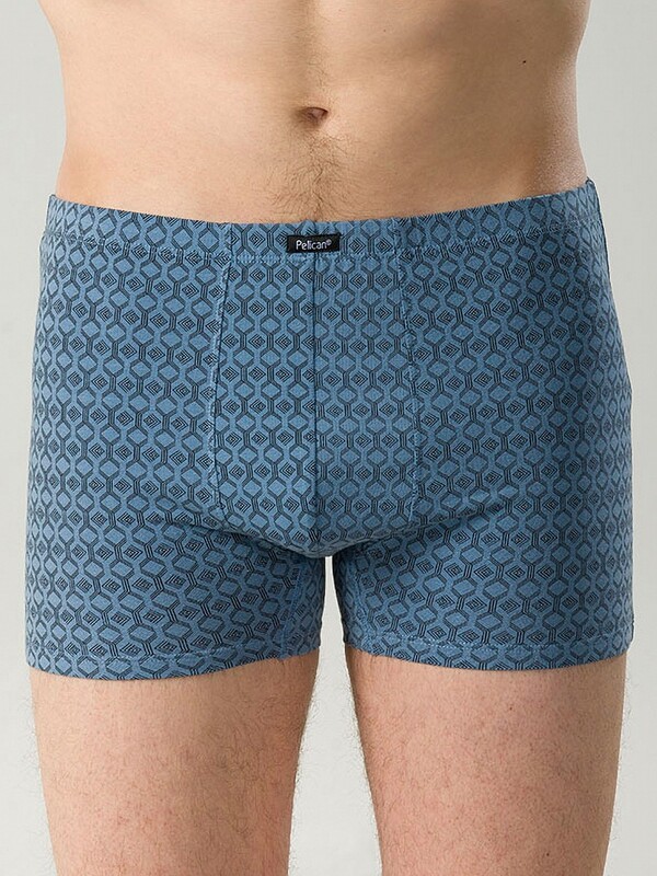 трусы мужские