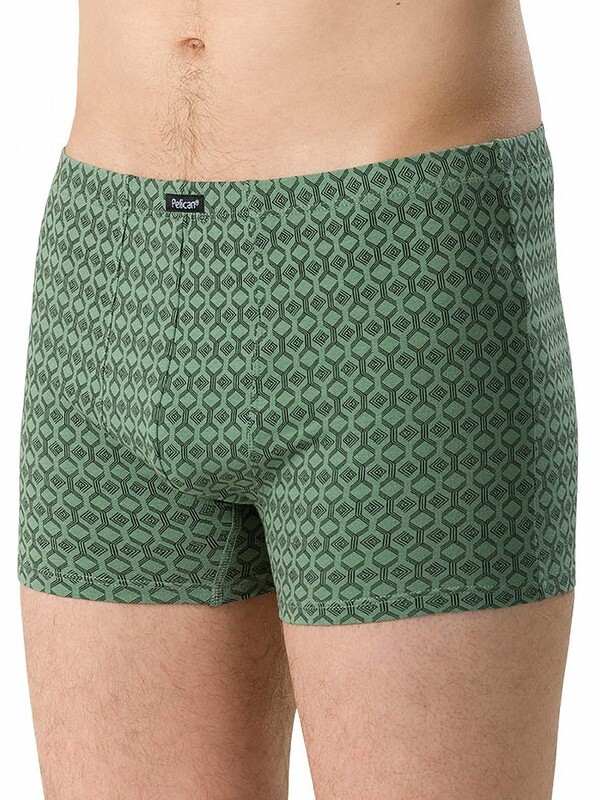 трусы мужские