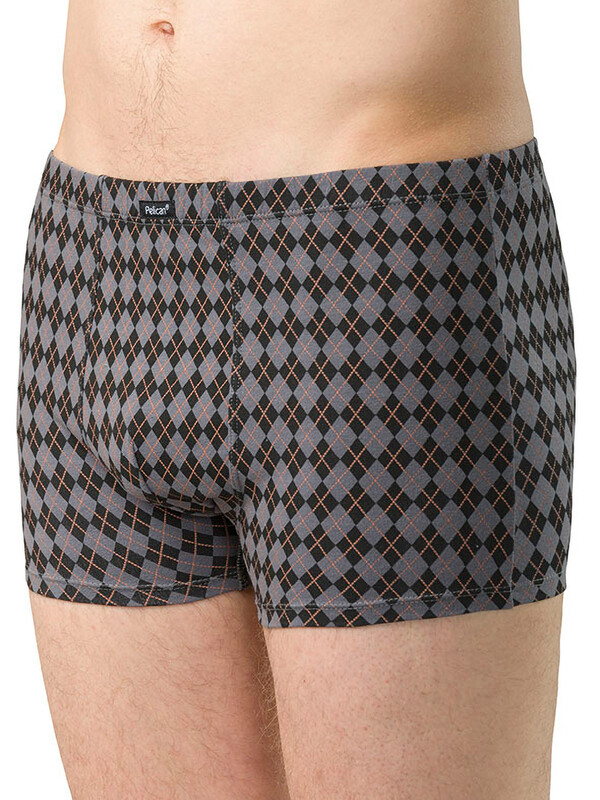 трусы мужские