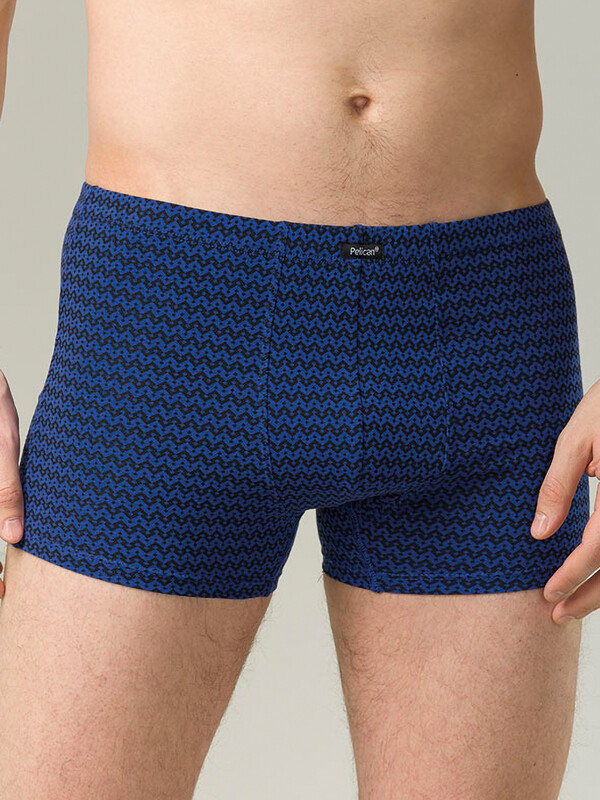 трусы мужские