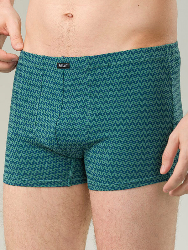 трусы мужские