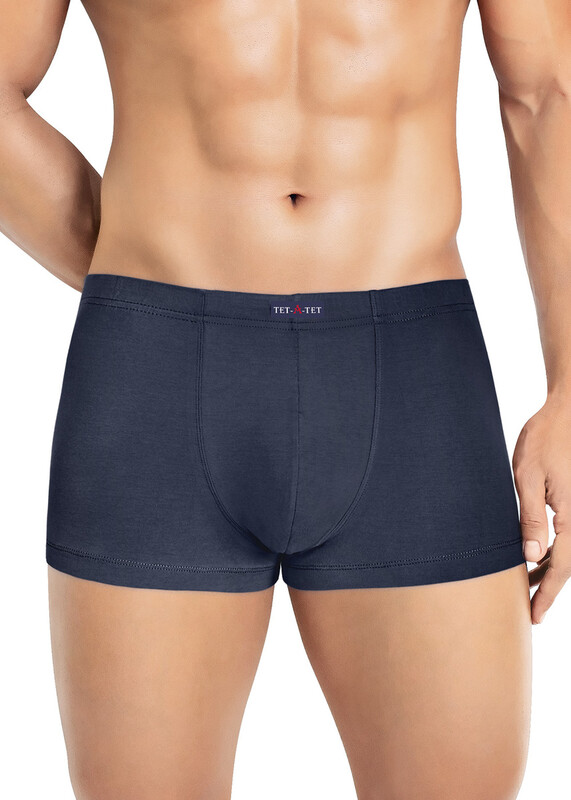 Трусы мужские шорты