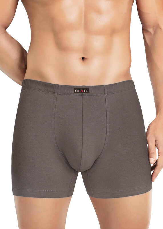 Трусы мужские шорты