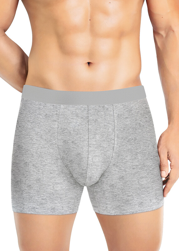 Трусы мужские шорты