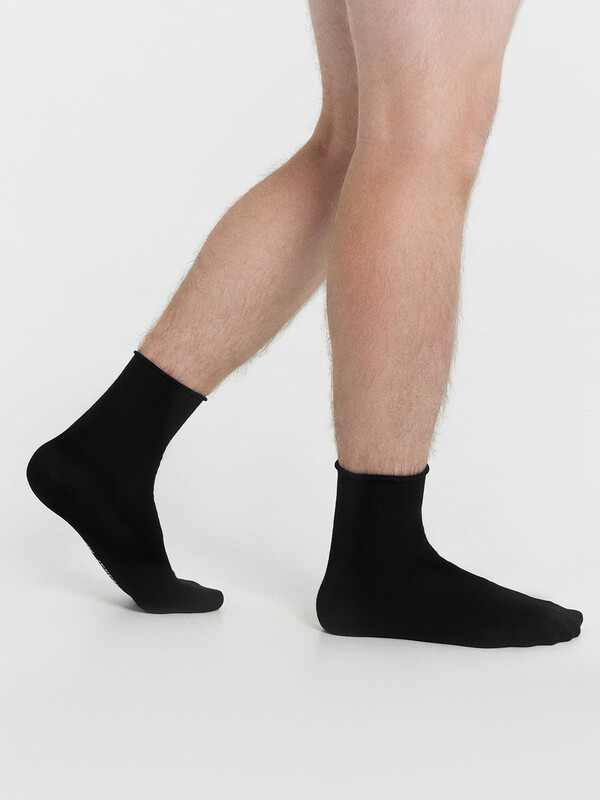 НОСКИ МУЖСКИЕ 008M-491