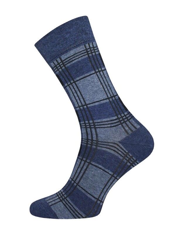 Классические Брестские Носки мужские 2125 CLASSIC