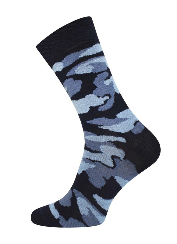 Классические Брестские Носки мужские 2126 CLASSIC