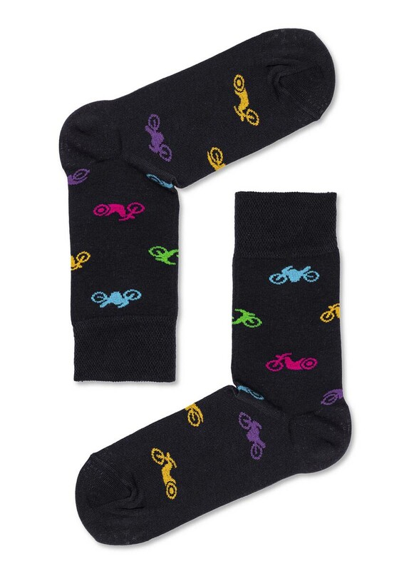 Классические Брестские Носки мужские 2127 CLASSIC