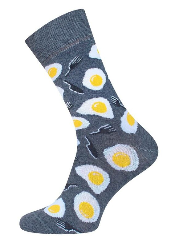 Классические БРЕСТСКИЕ НОСКИ МУЖСКИЕ 2127