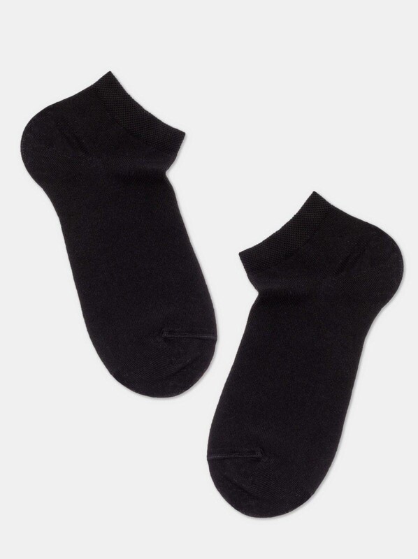 Носки мужские ESLI BASIC 18С-98/1СПЕ