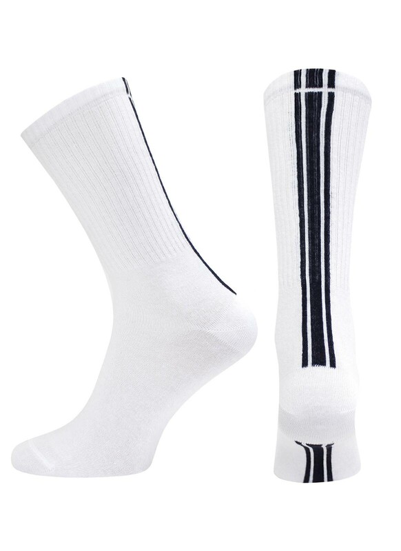 Носки мужские БРЕСТСКИЕ 2326 ACTIVE (удлиненные) НОСКИ МУЖСКИЕ