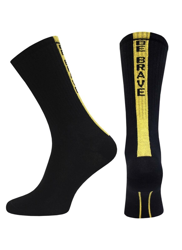 Носки мужские БРЕСТСКИЕ 2326 ACTIVE (удлиненные) НОСКИ МУЖСКИЕ