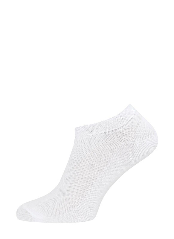 Носки мужские БРЕСТСКИЕ 2143 CLASSIC (укороченные) НОСКИ МУЖСКИЕ