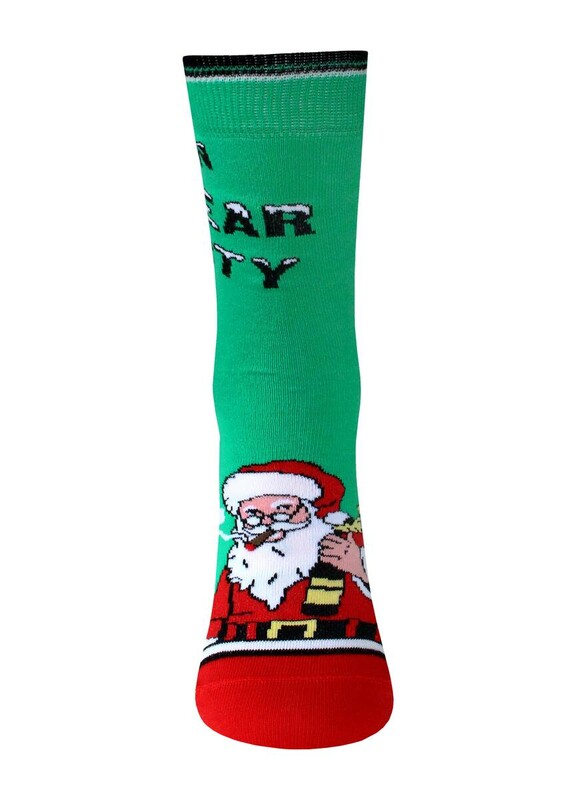 Новогодние Брестские Носки мужские 2146 CLASSIC