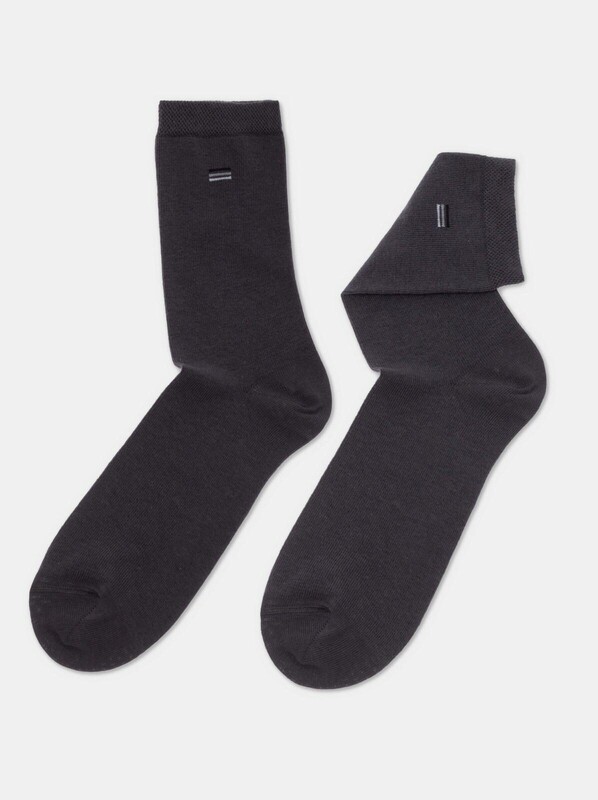 Носки мужские ESLI BASIC Носки мужские