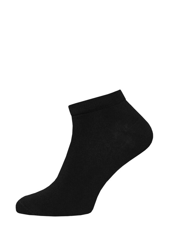 Носки мужские БРЕСТСКИЕ 2136 CLASSIC (укороченные) НОСКИ МУЖСКИЕ