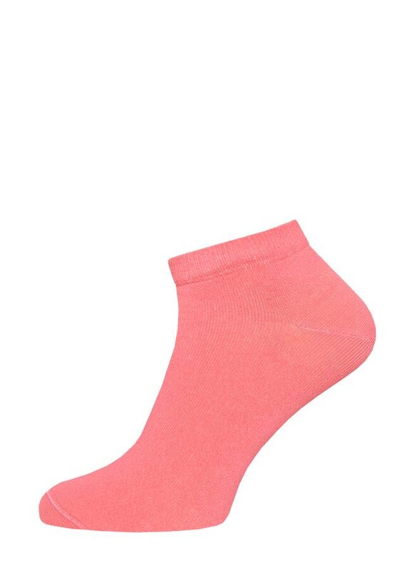 Короткие БРЕСТСКИЕ 2136 CLASSIC (укороченные) НОСКИ МУЖСКИЕ