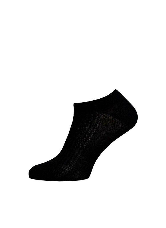 Носки мужские БРЕСТСКИЕ 2334 ACTIVE (ультракороткие) НОСКИ МУЖСКИЕ