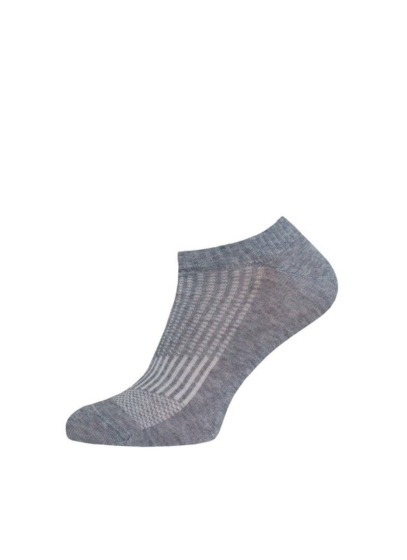 Носки мужские БРЕСТСКИЕ 2334 ACTIVE (ультракороткие) НОСКИ МУЖСКИЕ