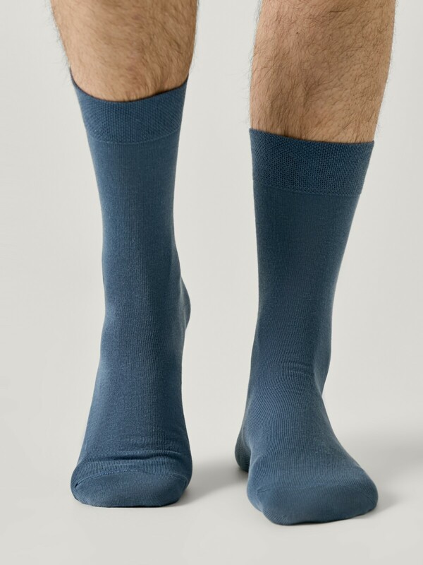 CONTE Носки мужские 24С-148СП