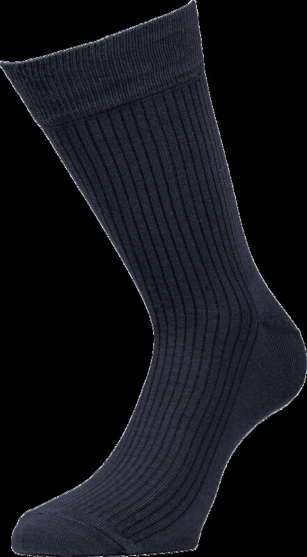 Классические CHOBOT 4221-003 Носки мужские