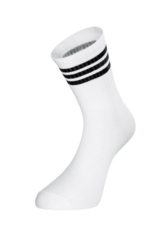 Классические CHOBOT Носки мужские арт. 4222-101