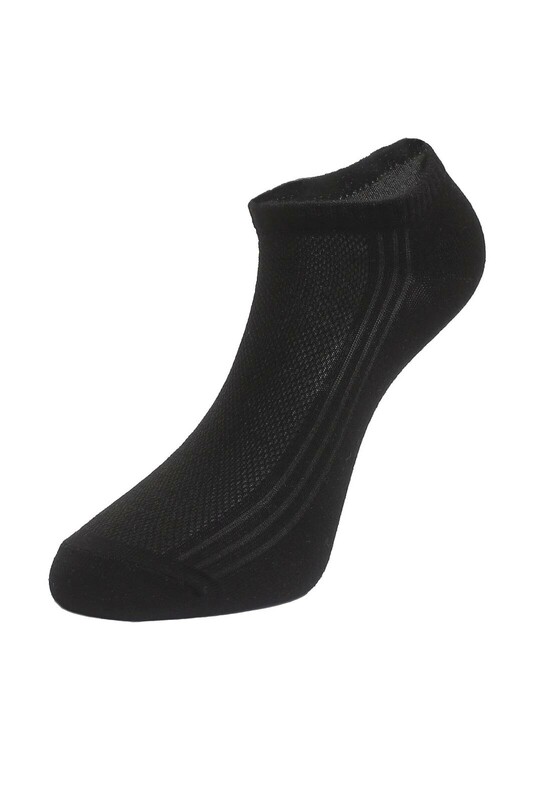 Классические CHOBOT Носки мужские арт. 4224-010