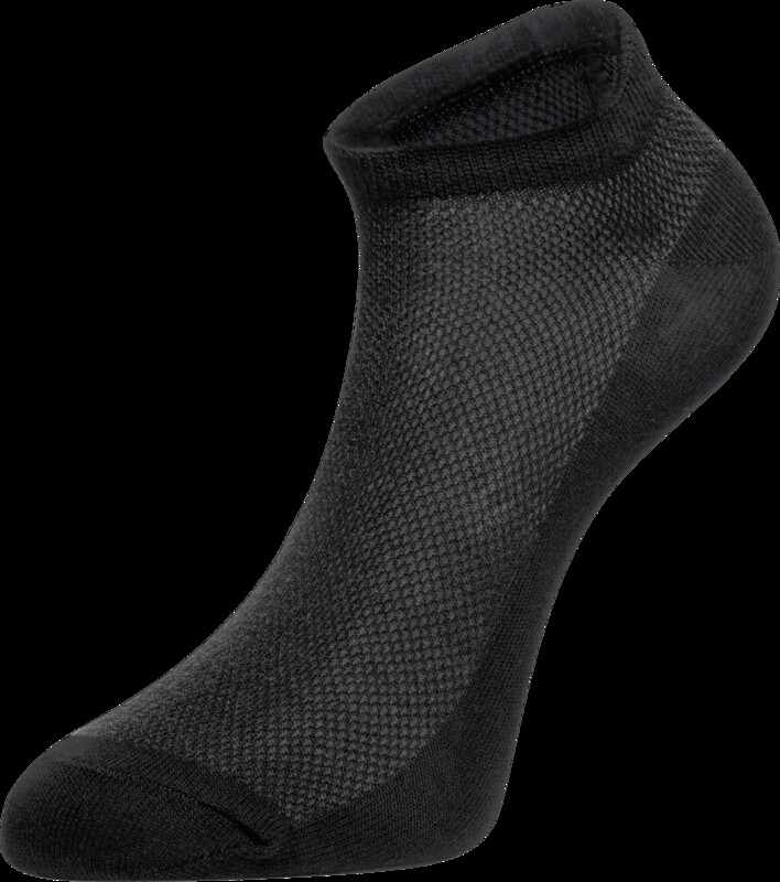 Классические CHOBOT Носки мужские арт. 42s-110