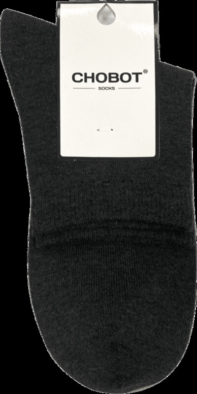 Классические CHOBOT Носки мужские 42s-97