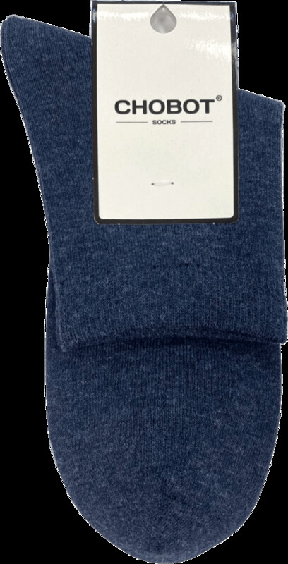 Классические CHOBOT Носки мужские 42s-97