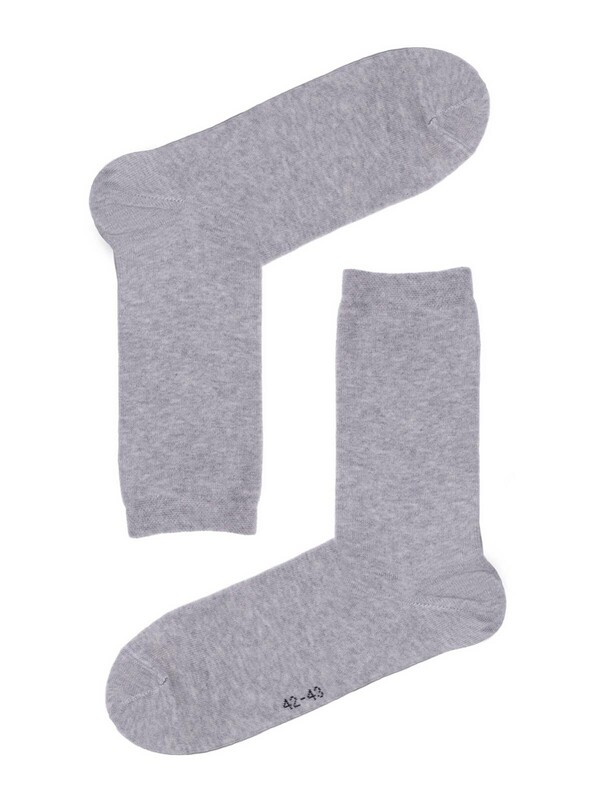 Носки мужские ESLI Носки мужские C-MС-01