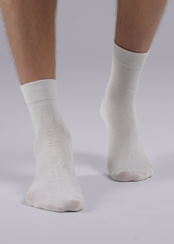 Носки мужские