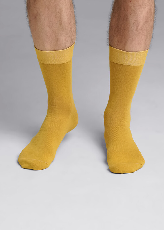 Носки мужские