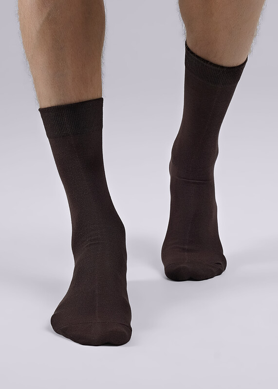 Носки мужские